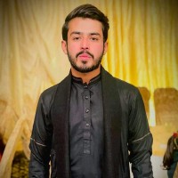 Muhammad Talha Khiam