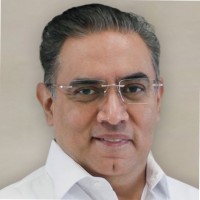 Victor Enriquez Vasconcelos