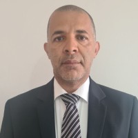Marcelo S.