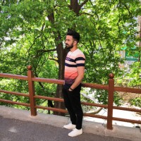 Rajat Chauhan