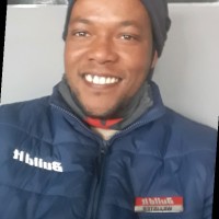 Willester Juries