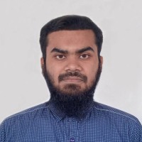 Ab. Md. Faisal Rahman