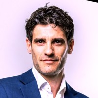 Albert Mola