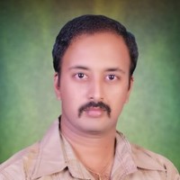 Vikranth Varma