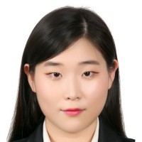Sooyeon Kim