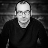 Kilian Koch
