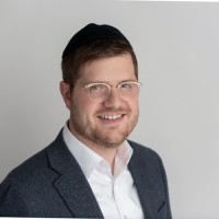 Chaim Chernoff
