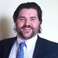 Ryan Carolin