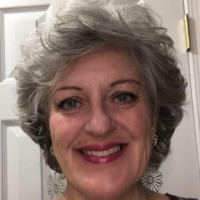 Nora Mcmackin