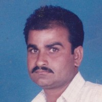 Arjanbha Ker