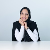 Donia El Barkouky
