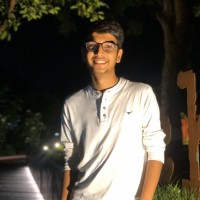 Srinivas Talnikar