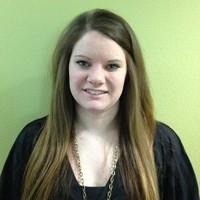 Samantha Hentges