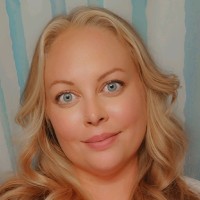 Christa Klinger