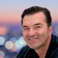 Norbert Miklos