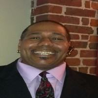 Saiid Jamal