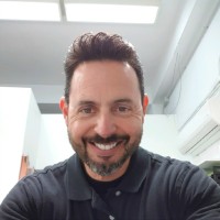 Eddie Luna