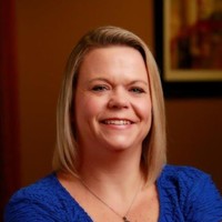Charlene Wallace, Mba
