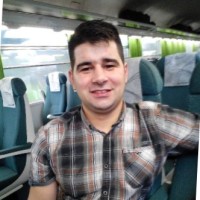 Pedro Alexandre Da Costa Arantes