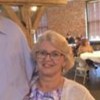 Rhonda Gaskey