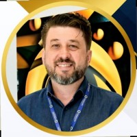 Airton Adriano Ferreira