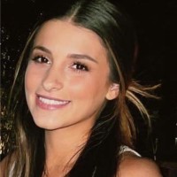 Gabriella Scottino