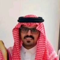 مسفر الهاجري