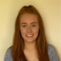 Orlagh Mcnally
