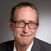 Martin Altehage