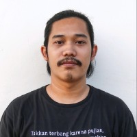 Hafidz Trijatnika