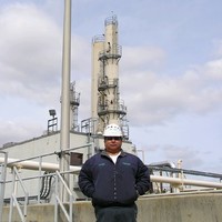 I Joseph Lopez