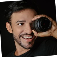 Rodrigo Tavares