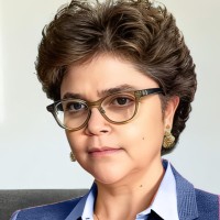 Reshmi Roy