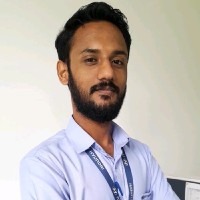 Fauzan Momin