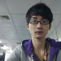 熊浩松