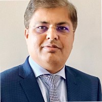 Samir Nayak