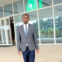 Isaac Phiri