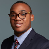 Horacio Dzimba