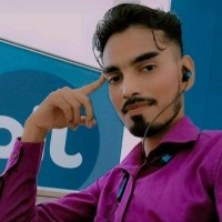 Bittoo Kumar Jha