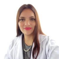 Jezzyka Morales Rodríguez