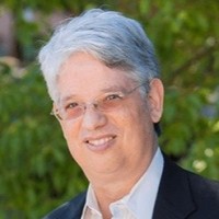 Robert Eisenberg