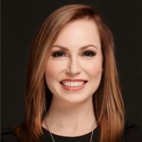 Laura Sublett