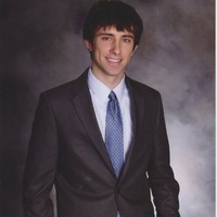 Kevin Varvaro
