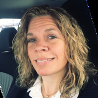 Tania Elicker