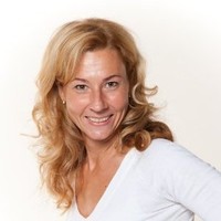Nikoletta Rebb