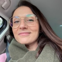 Lasarjan-Kuoppala Karina Niki