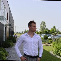 Jakub Chiszberg