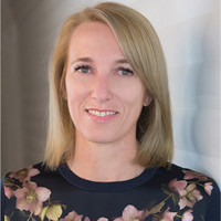 Brigitte Striednig