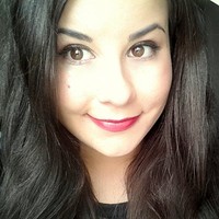 Ana Kolar