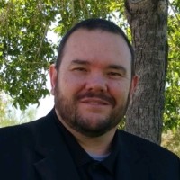 Todd Sprosky